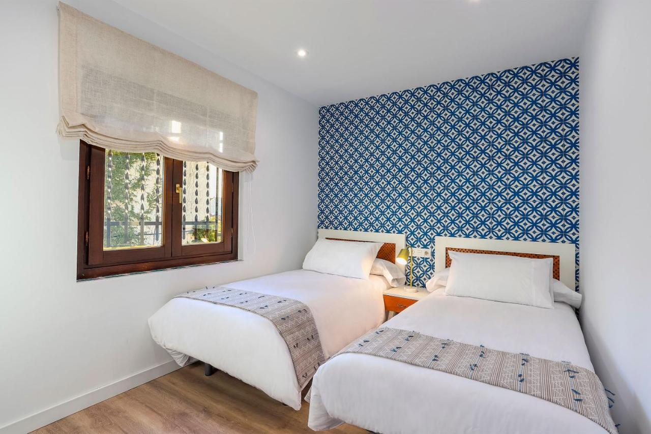 Genteel Home Carmen Del Cipres Grenada Zewnętrze zdjęcie
