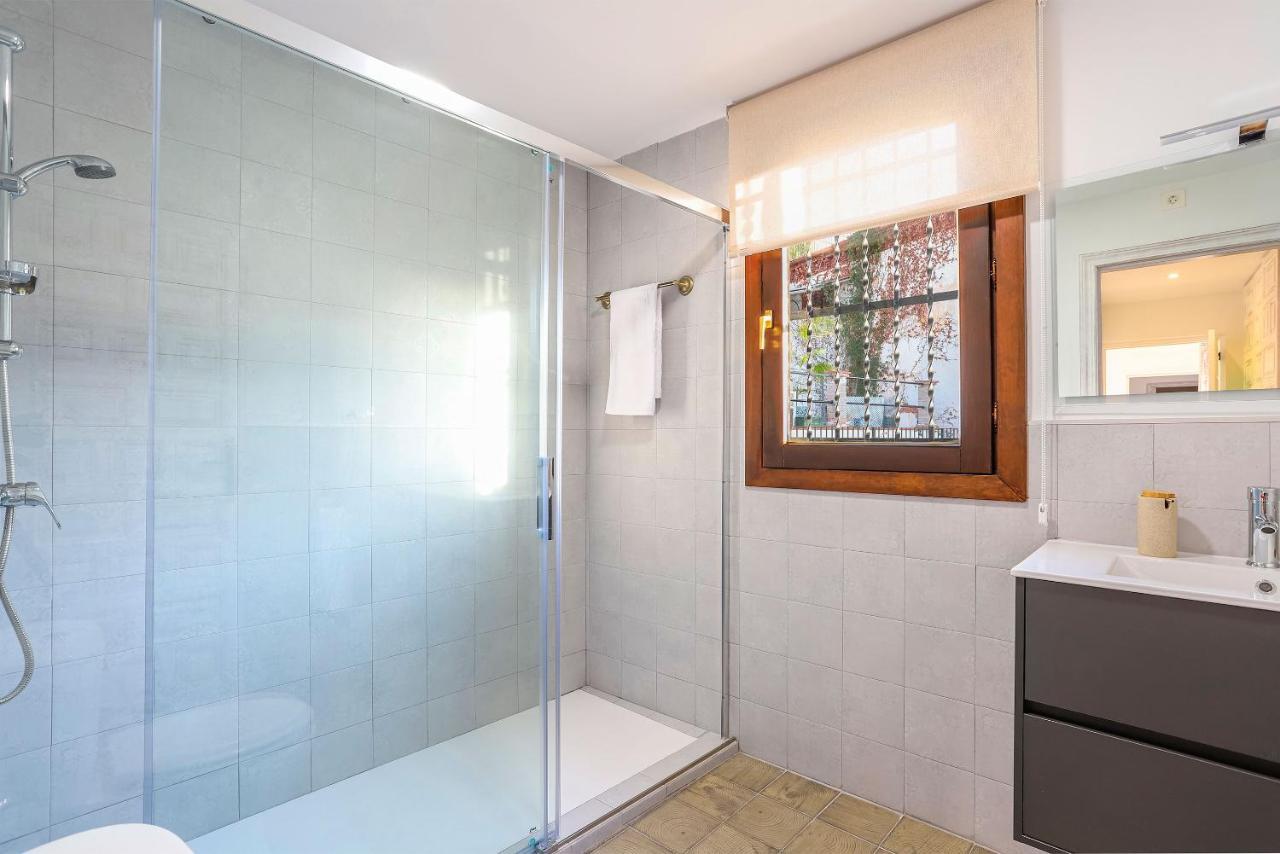 Genteel Home Carmen Del Cipres Grenada Zewnętrze zdjęcie