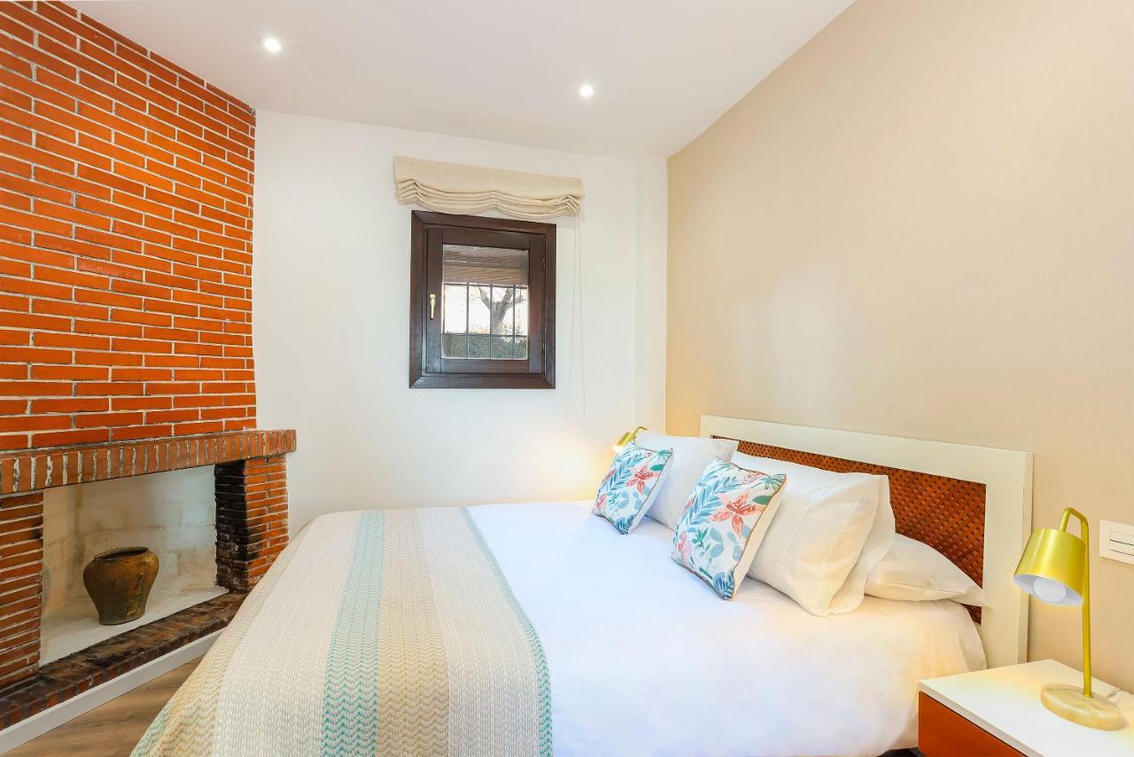 Genteel Home Carmen Del Cipres Grenada Zewnętrze zdjęcie
