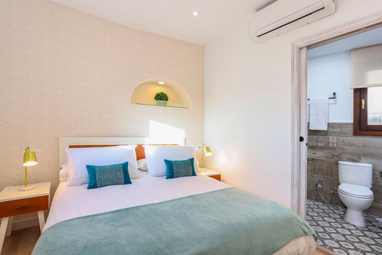 Genteel Home Carmen Del Cipres Grenada Zewnętrze zdjęcie